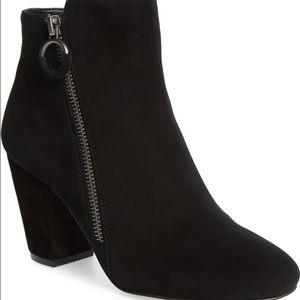 1.STATE Preete Bootie